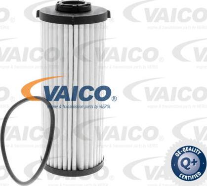 VAICO V10-2287-1 - Hidrofiltrs, Automātiskā pārnesumkārba autospares.lv