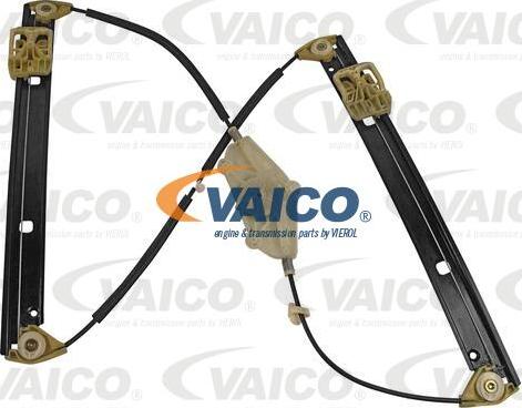 VAICO V10-2234 - Stikla pacelšanas mehānisms www.autospares.lv