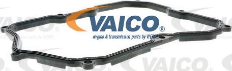 VAICO V10-3221-BEK - Rez. daļu komplekts, Autom. pārnesumkārbas eļļas maiņa www.autospares.lv