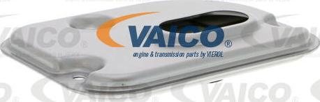 VAICO V10-2222 - Hidrofiltrs, Automātiskā pārnesumkārba www.autospares.lv