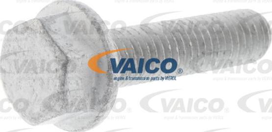 VAICO V10-2751 - Болт www.autospares.lv