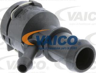 VAICO V10-2769 - Dzesēšanas šķidruma flancis www.autospares.lv