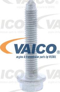 VAICO V10-2709 - Болт www.autospares.lv