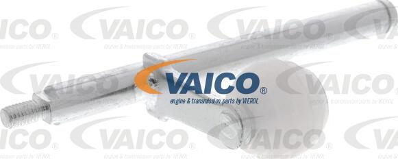 VAICO V10-2784 - Atgriezējvārpsta, Pārnesumu pārslēgšana www.autospares.lv