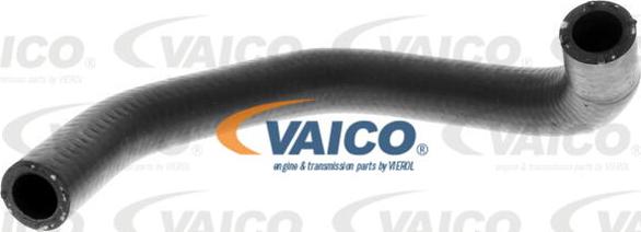 VAICO V10-2735 - Radiatora cauruļvads www.autospares.lv