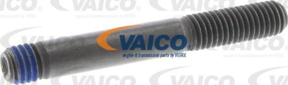 VAICO V10-2729 - Skrūve www.autospares.lv