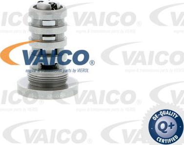 VAICO V10-3846 - Centrālais vārsts, Sadales vārpstas regulēšana www.autospares.lv