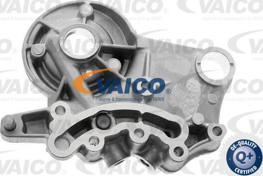 VAICO V10-2727 - Remonta komplekts, balsts–sadales vārpsta www.autospares.lv