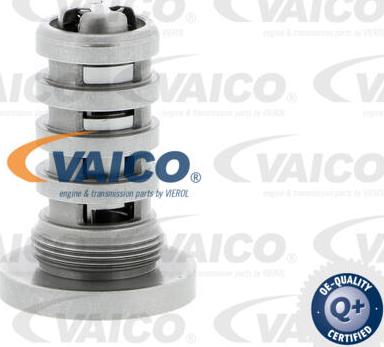 VAICO V10-2727 - Remonta komplekts, balsts–sadales vārpsta www.autospares.lv