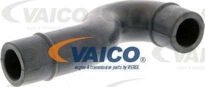 VAICO V10-2775 - Eļļas šļūtene www.autospares.lv