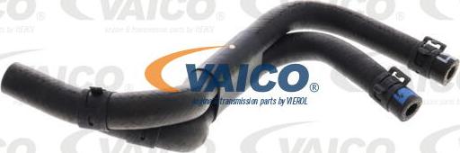 VAICO V10-7453 - Degvielas vads www.autospares.lv