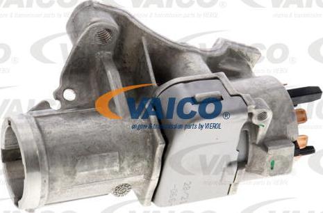 VAICO V10-7402 - Aizdedzes slēdzis www.autospares.lv