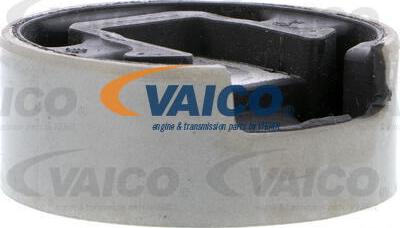 VAICO V10-7544 - Piekare, Dzinējs www.autospares.lv