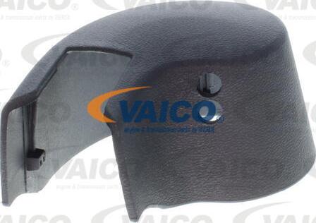 VAICO V10-7546 - Vāks, Stikla tīrītāja svira www.autospares.lv