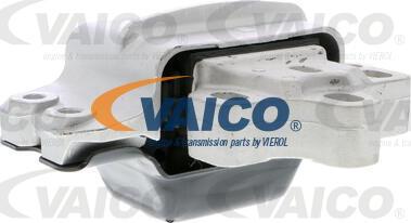 VAICO V10-7540 - Piekare, Dzinējs www.autospares.lv