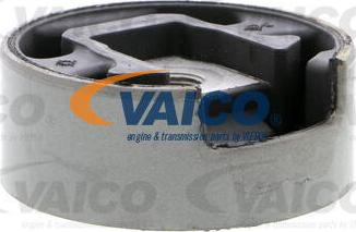 VAICO V10-7543 - Piekare, Dzinējs www.autospares.lv