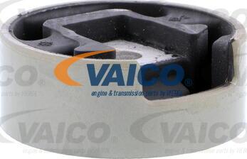 VAICO V10-7542 - Piekare, Dzinējs www.autospares.lv