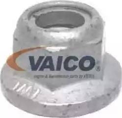 VAICO V10-7506 - Nut www.autospares.lv