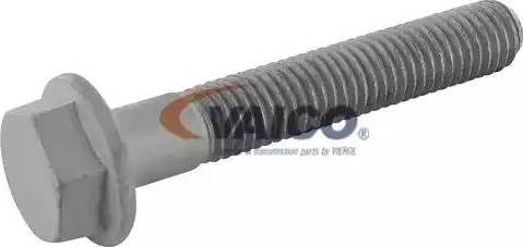 VAICO V10-7501 - Skrūve www.autospares.lv