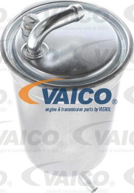 VAICO V10-7511 - Degvielas filtrs www.autospares.lv