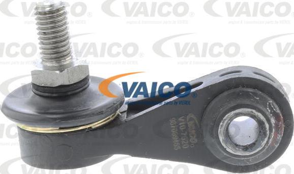 VAICO V10-7520 - Stiepnis / Atsaite, Stabilizators autospares.lv