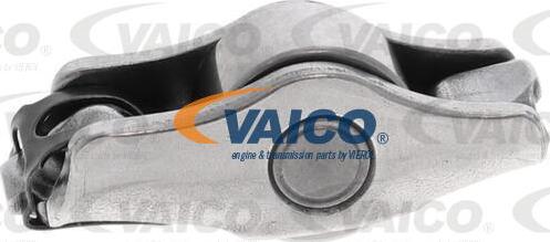 VAICO V10-7578 - Rocker Arm, engine timing www.autospares.lv