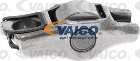 VAICO V10-7578 - Rocker Arm, engine timing www.autospares.lv