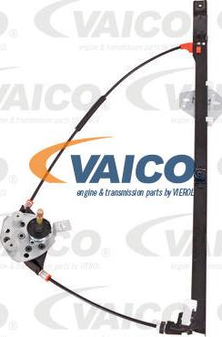 VAICO V10-7689 - Stikla pacelšanas mehānisms www.autospares.lv