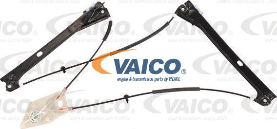 VAICO V10-7686 - Stikla pacelšanas mehānisms www.autospares.lv