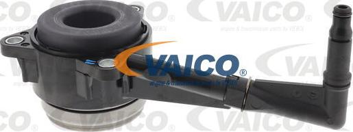 VAICO V10-7673 - Centrālais izslēdzējmehānisms, Sajūgs www.autospares.lv