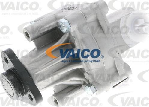 VAICO V10-7093 - Hidrosūknis, Stūres iekārta www.autospares.lv