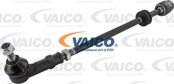 VAICO V10-7049 - Stūres šķērsstiepnis www.autospares.lv