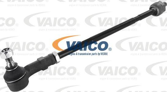 VAICO V10-7044 - Stūres šķērsstiepnis www.autospares.lv