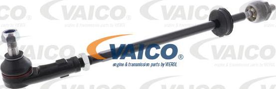 VAICO V10-7045 - Stūres šķērsstiepnis www.autospares.lv