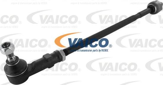 VAICO V10-7045 - Tie Rod www.autospares.lv