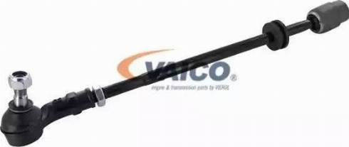 VAICO V10-7046 - Stūres šķērsstiepnis www.autospares.lv