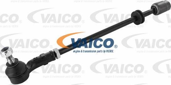 VAICO V10-7040 - Stūres šķērsstiepnis www.autospares.lv