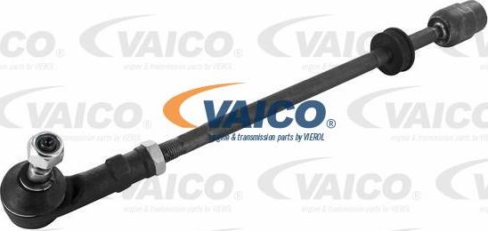 VAICO V10-7041 - Stūres šķērsstiepnis www.autospares.lv