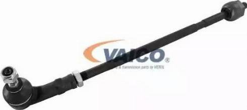 VAICO V10-7043 - Stūres šķērsstiepnis www.autospares.lv