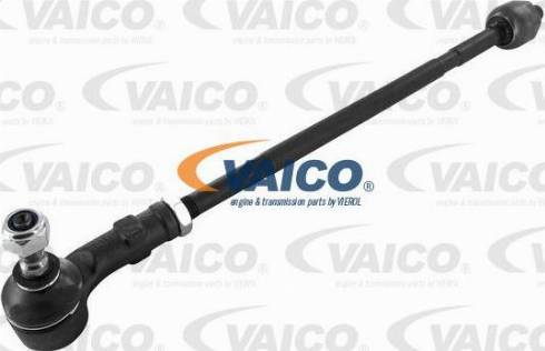 VAICO V107042 - Stūres šķērsstiepnis www.autospares.lv