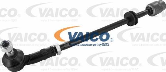 VAICO V10-7059 - Stūres šķērsstiepnis www.autospares.lv