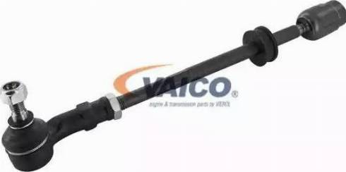 VAICO V10-7054 - Stūres šķērsstiepnis www.autospares.lv