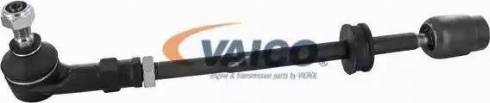 VAICO V10-7055 - Stūres šķērsstiepnis www.autospares.lv