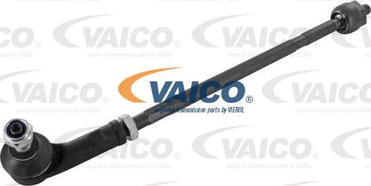 VAICO V10-7053 - Stūres šķērsstiepnis www.autospares.lv