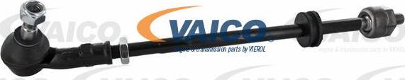 VAICO V10-7069 - Stūres šķērsstiepnis www.autospares.lv