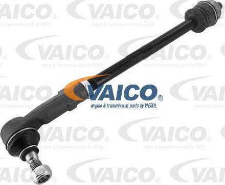 VAICO V10-7061 - Stūres šķērsstiepnis www.autospares.lv