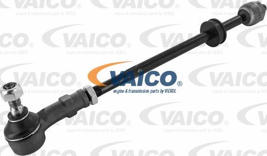 VAICO V10-7068 - Stūres šķērsstiepnis www.autospares.lv