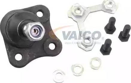 VAICO V10-7019-1 - Balst / Virzošais šarnīrs www.autospares.lv