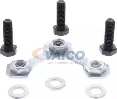 VAICO V10-7019-1 - Balst / Virzošais šarnīrs autospares.lv