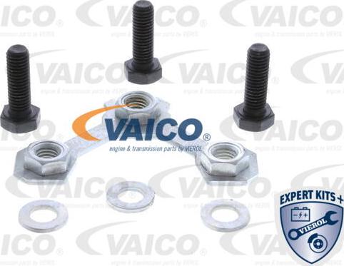 VAICO V10-7019 - Шаровая опора, несущий / направляющий шарнир www.autospares.lv